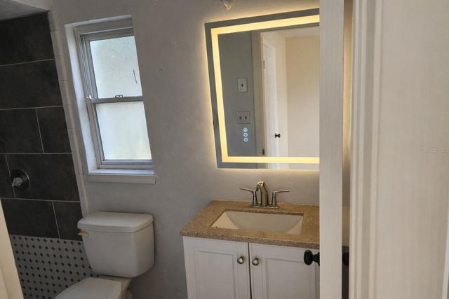 2421 ARCHER BOULEVARD, Orlando, FL 32833