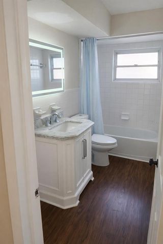 2421 ARCHER BOULEVARD, Orlando, FL 32833