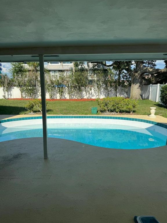 2421 ARCHER BOULEVARD, Orlando, FL 32833