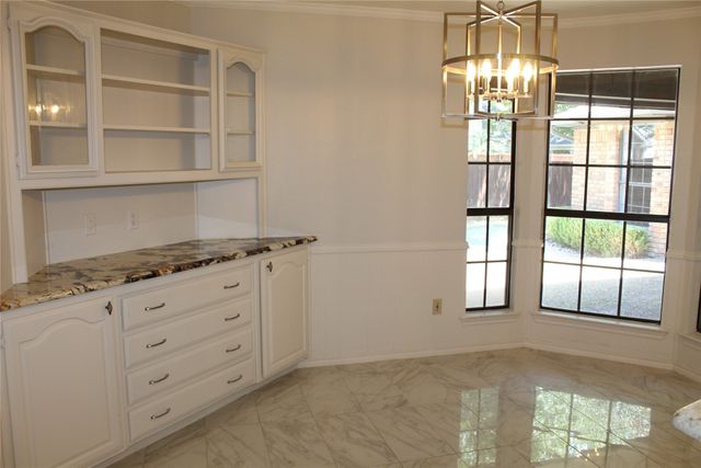5709 Buffridge Trail, Dallas, TX 75252
