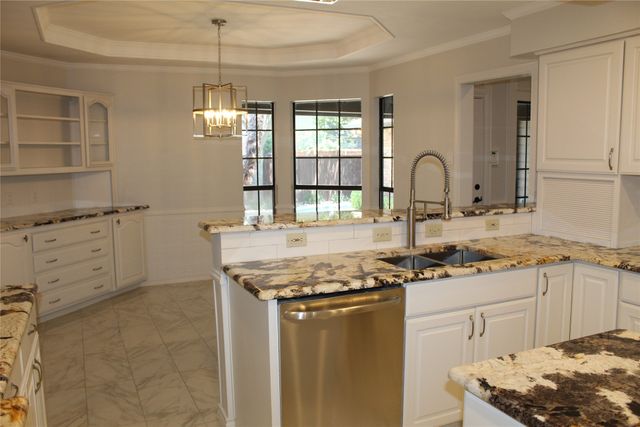 5709 Buffridge Trail, Dallas, TX 75252
