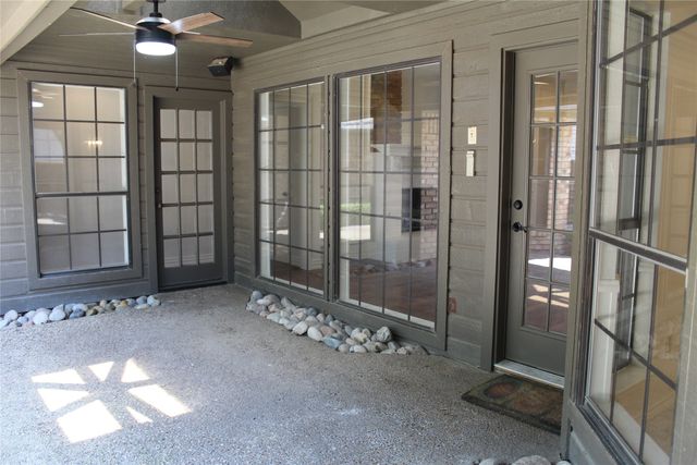 5709 Buffridge Trail, Dallas, TX 75252