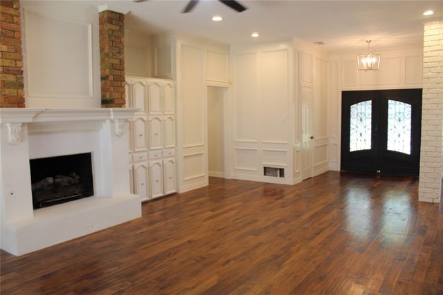 5709 Buffridge Trail, Dallas, TX 75252