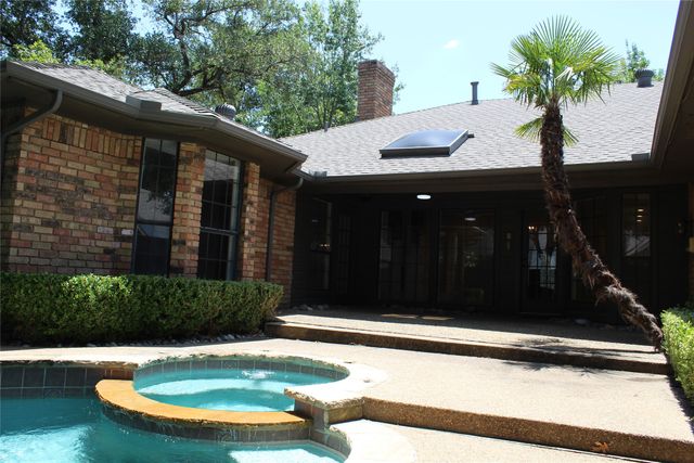 5709 Buffridge Trail, Dallas, TX 75252
