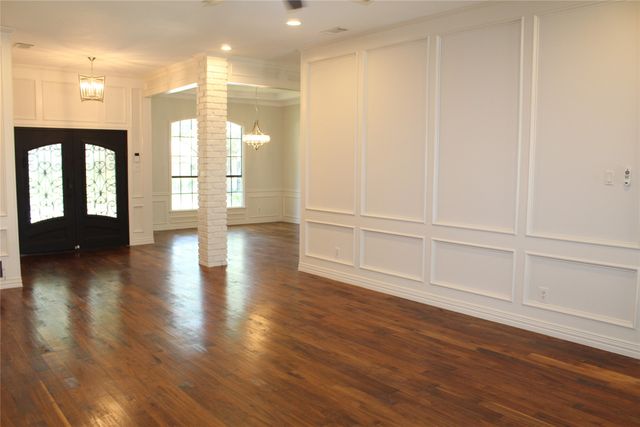 5709 Buffridge Trail, Dallas, TX 75252