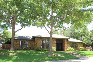 5709 Buffridge Trail, Dallas, TX 75252