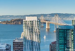 488 Folsom Street 4102, San Francisco, CA 94105