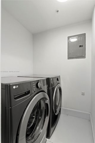 17150 N Bay Rd 2320, Sunny Isles Beach, FL 33160