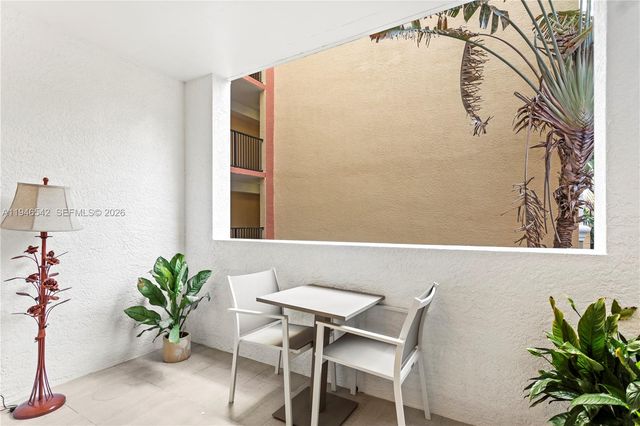 17150 N Bay Rd 2320, Sunny Isles Beach, FL 33160