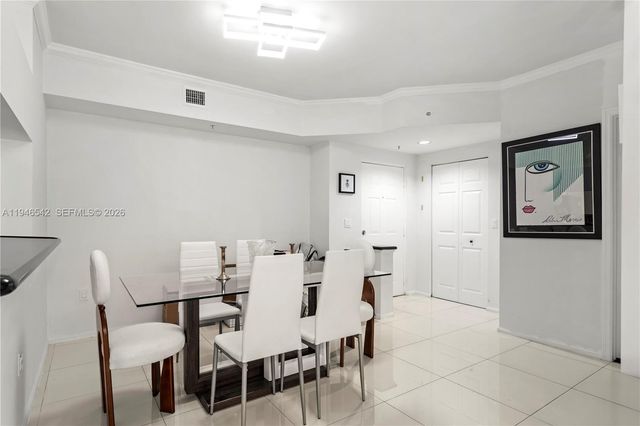 17150 N Bay Rd 2320, Sunny Isles Beach, FL 33160