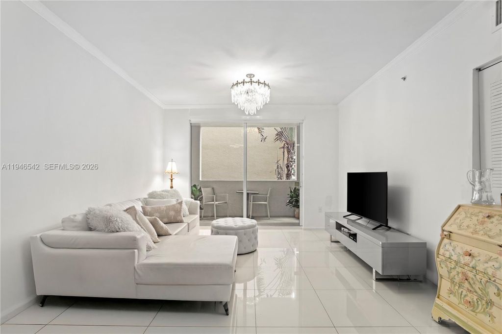 17150 N Bay Rd 2320, Sunny Isles Beach, FL 33160