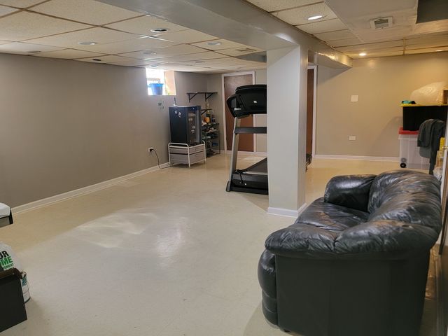 14529 S Emerald Avenue, Riverdale, IL 60827