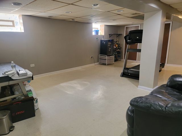 14529 S Emerald Avenue, Riverdale, IL 60827