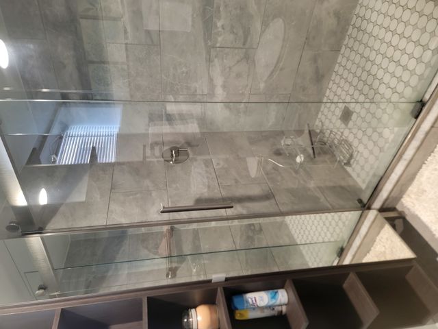 14529 S Emerald Avenue, Riverdale, IL 60827