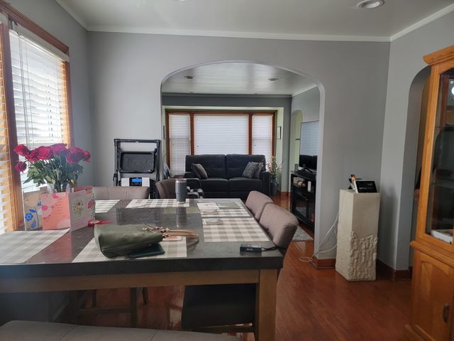 14529 S Emerald Avenue, Riverdale, IL 60827