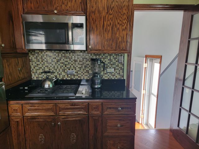 14529 S Emerald Avenue, Riverdale, IL 60827