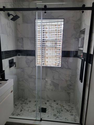 14529 S Emerald Avenue, Riverdale, IL 60827