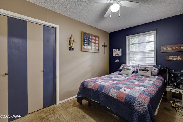 235 Timber Lane, Carl Junction, MO 64834