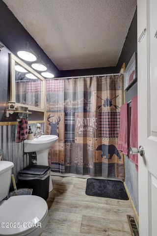 235 Timber Lane, Carl Junction, MO 64834