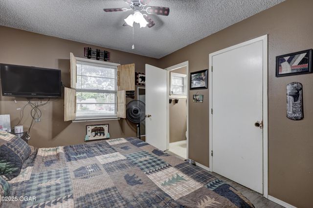 235 Timber Lane, Carl Junction, MO 64834