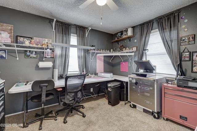 235 Timber Lane, Carl Junction, MO 64834