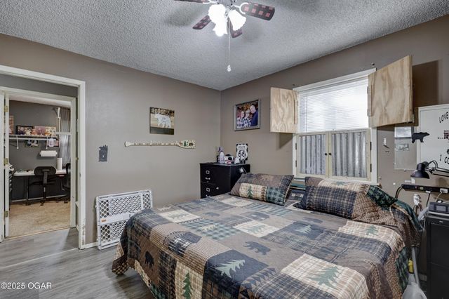 235 Timber Lane, Carl Junction, MO 64834