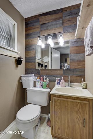 235 Timber Lane, Carl Junction, MO 64834