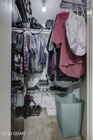 235 Timber Lane, Carl Junction, MO 64834