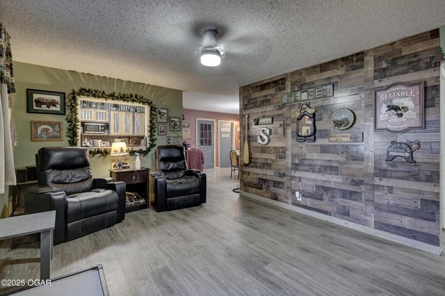 235 Timber Lane, Carl Junction, MO 64834