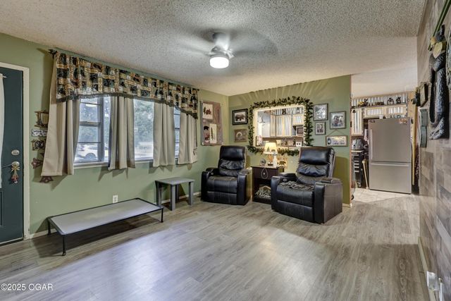 235 Timber Lane, Carl Junction, MO 64834