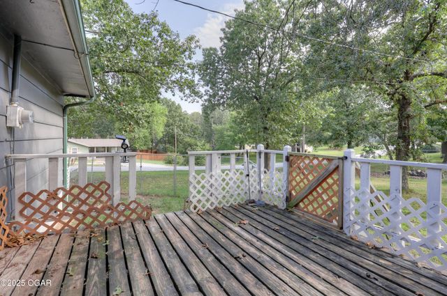 235 Timber Lane, Carl Junction, MO 64834