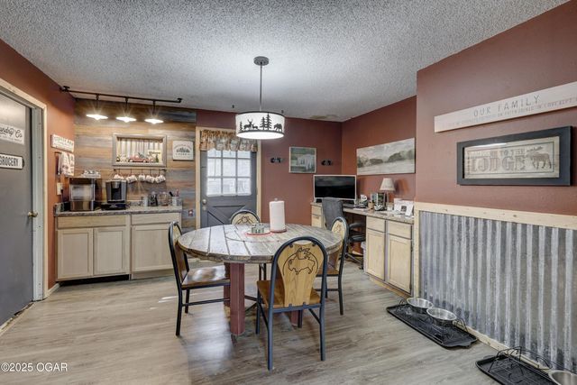 235 Timber Lane, Carl Junction, MO 64834