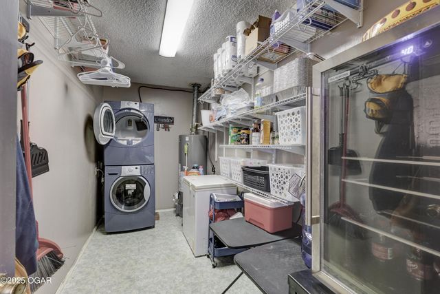 235 Timber Lane, Carl Junction, MO 64834