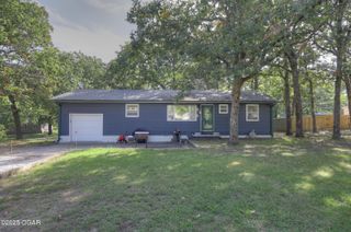 235 Timber Lane, Carl Junction, MO 64834