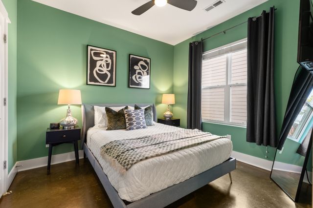 2001 Convent Pl Apt 6, Nashville, TN 37212