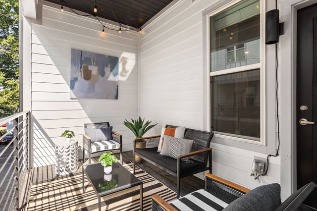 2001 Convent Pl Apt 6, Nashville, TN 37212