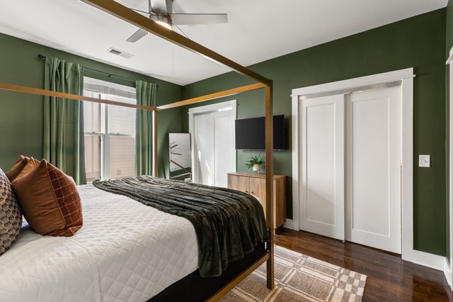 2001 Convent Pl Apt 6, Nashville, TN 37212