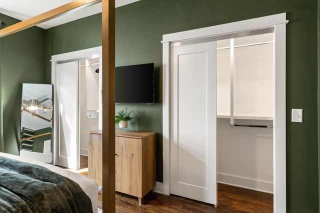 2001 Convent Pl Apt 6, Nashville, TN 37212