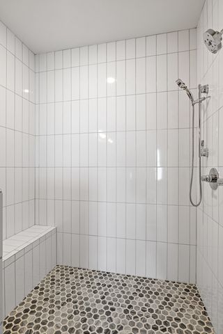 2001 Convent Pl Apt 6, Nashville, TN 37212