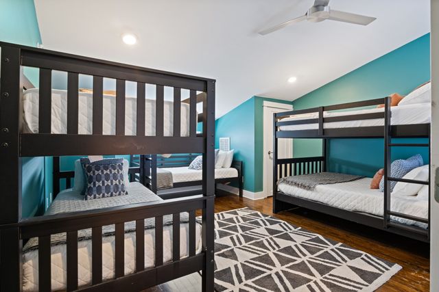 2001 Convent Pl Apt 6, Nashville, TN 37212