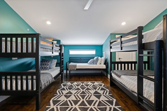 2001 Convent Pl Apt 6, Nashville, TN 37212