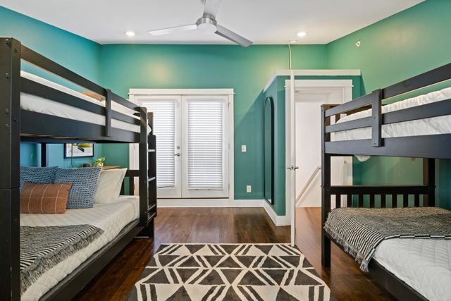 2001 Convent Pl Apt 6, Nashville, TN 37212