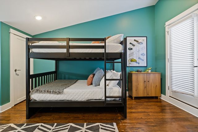 2001 Convent Pl Apt 6, Nashville, TN 37212