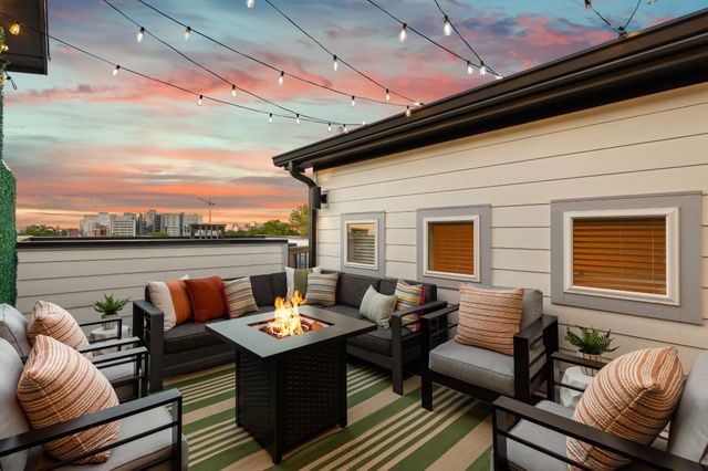 2001 Convent Pl Apt 6, Nashville, TN 37212