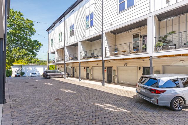 2001 Convent Pl Apt 6, Nashville, TN 37212