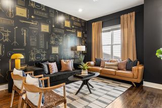 2001 Convent Pl Apt 6, Nashville, TN 37212