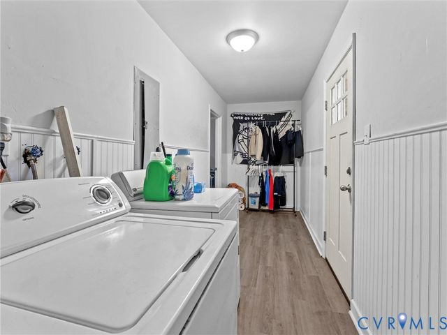 3025 Glenan Dr, Richmond, VA 23234