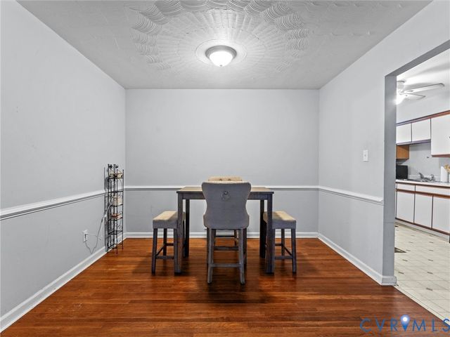 3025 Glenan Dr, Richmond, VA 23234