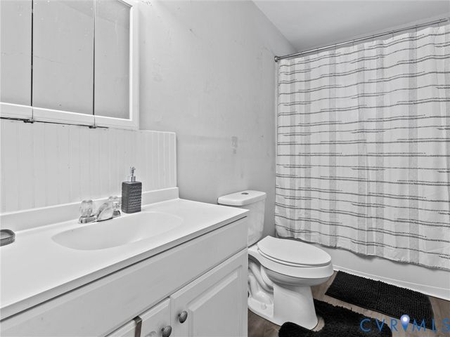 3025 Glenan Dr, Richmond, VA 23234