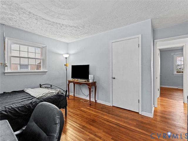 3025 Glenan Dr, Richmond, VA 23234